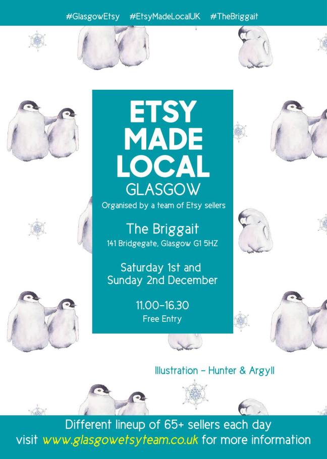 etsy made local